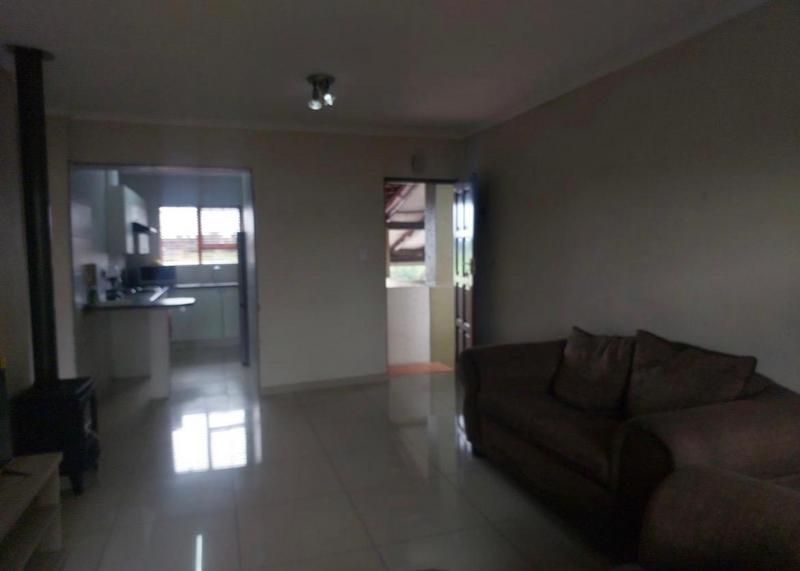 2 Bedroom Property for Sale in Sasolburg Free State